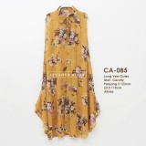 CA-085 Outer Ceruti / Cerutty motif